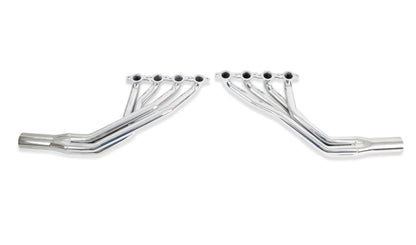 Hooker 2292-1HKR image 8