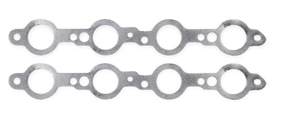 Hooker 2314HKR image 6