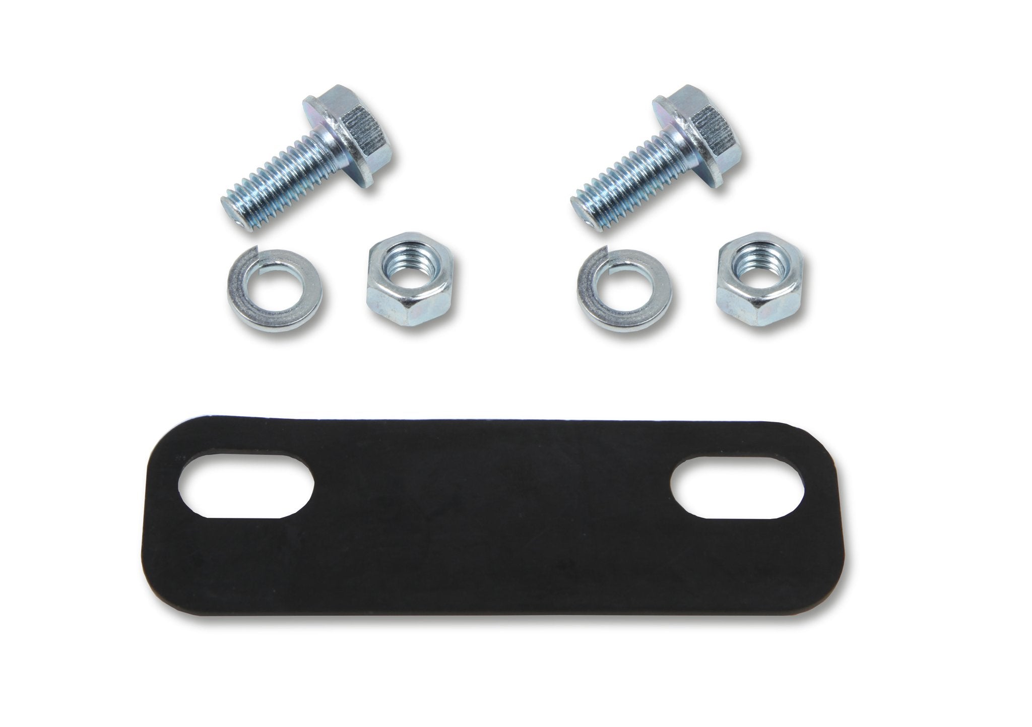 Earl's 128151ERL image 2