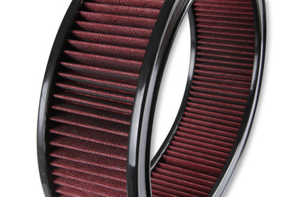 Holley 120-173 image 6