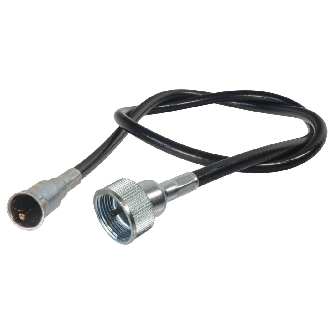 Classic Instruments SN85CABLE-CGM primary image