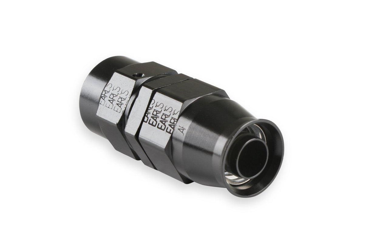 Earl's 620106ERL image 4