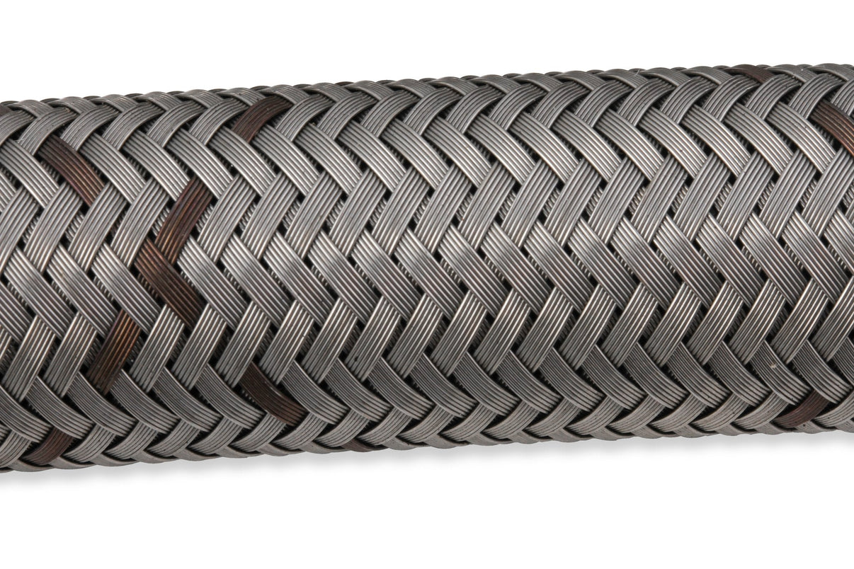 Earl's LS0010ERL image 4