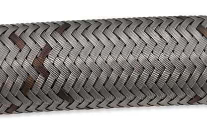 Earl's LS0010ERL image 4