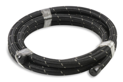 Mr. Gasket 841010 image 3
