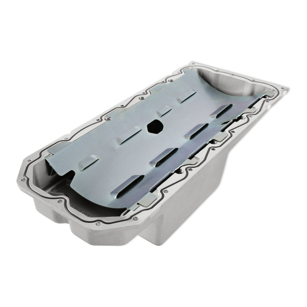 Holley 302-64 image 14