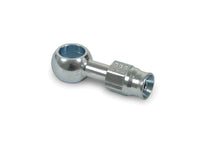 Earl's 600703ERL primary image