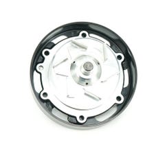 Water Pumps & Adapters