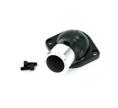 Thermostats & Housings