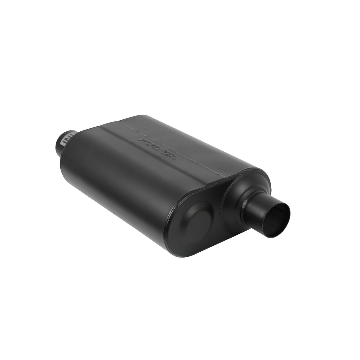 Flowmaster 952548 image 5