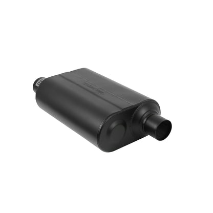 Flowmaster 952548 image 5