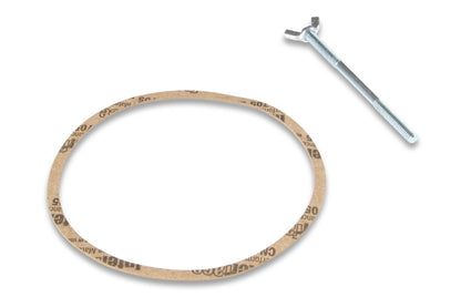 Holley 120-401 image 10