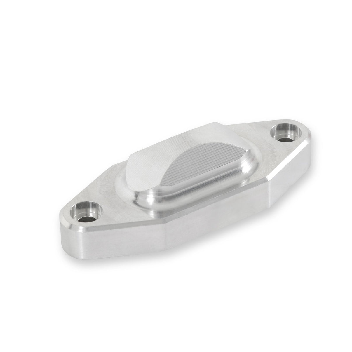 Holley 20-340BK image 10