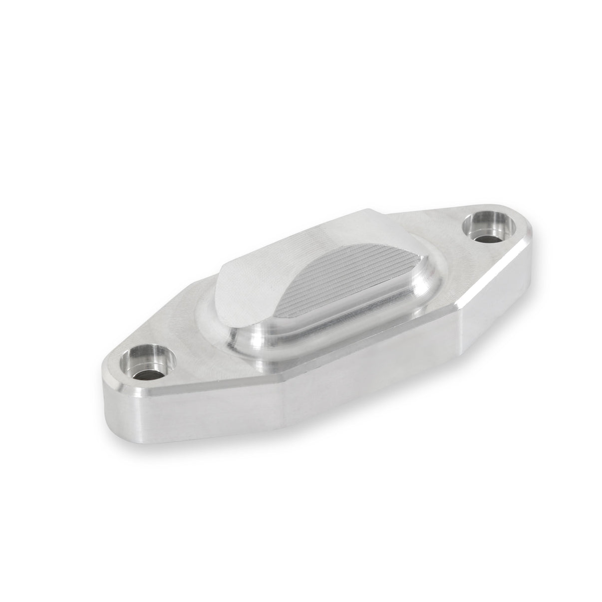 Holley Godzilla High-Mount Accessory Drive - Photo - out of package User 1