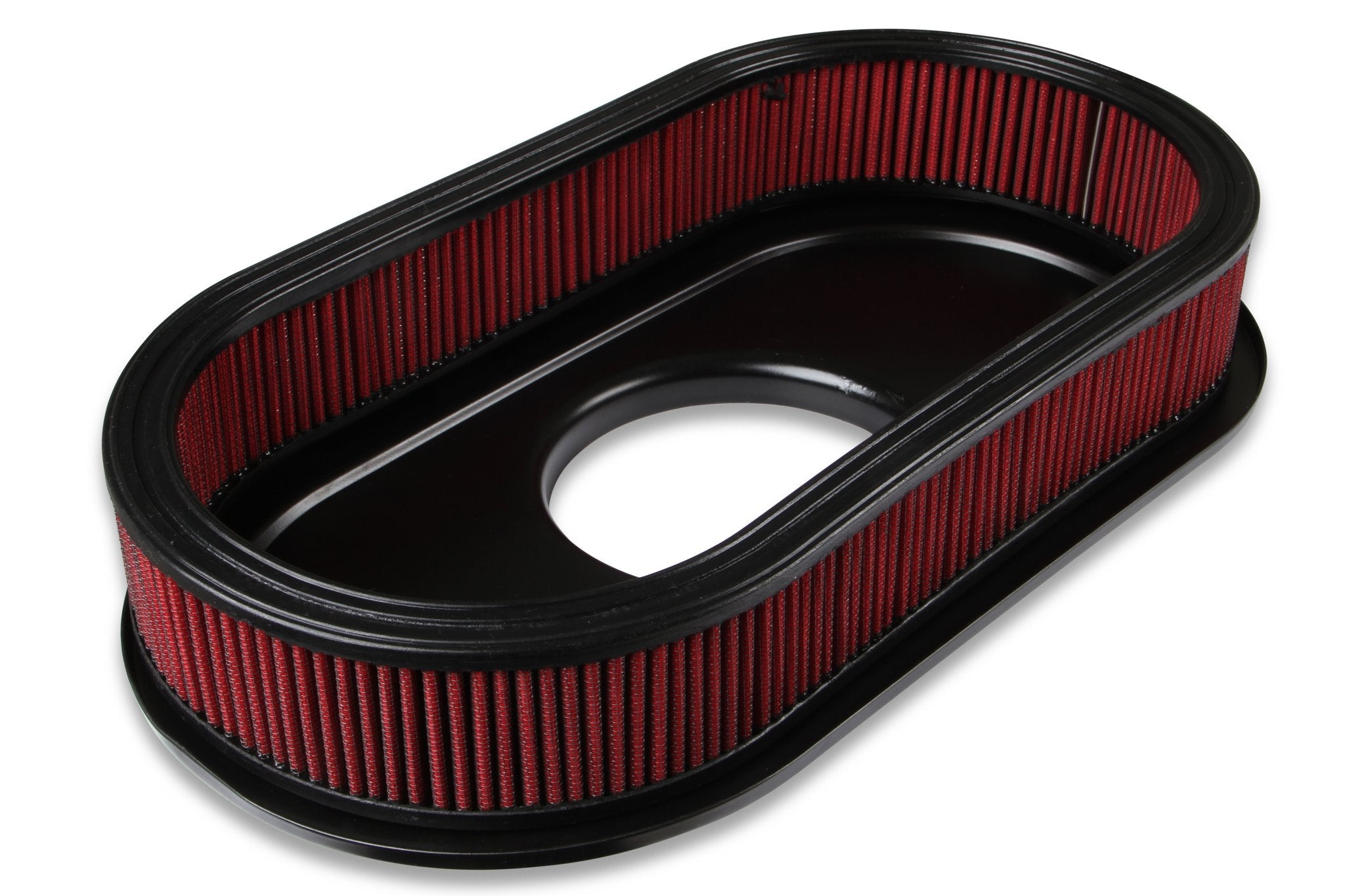 Holley 120-404 image 13