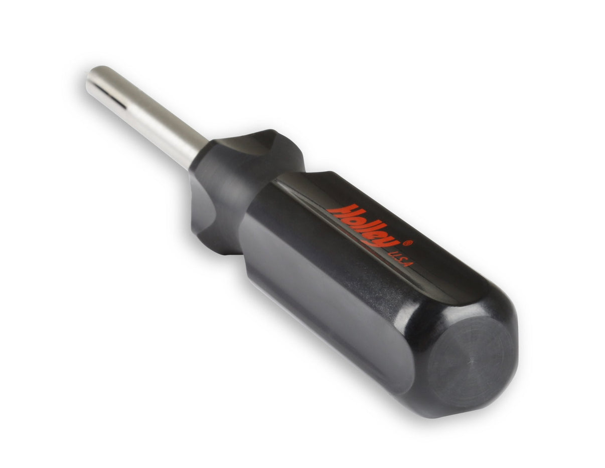 Holley 26-68 image 4