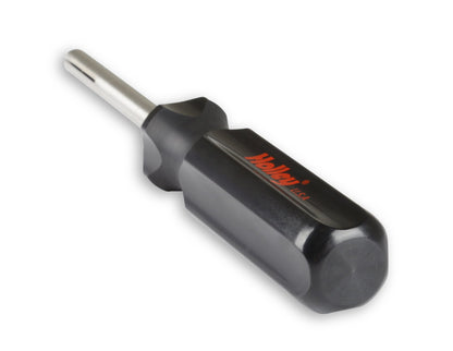 Holley 26-68 image 4