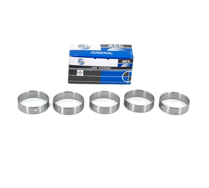 Acl Cam Bearing Set - First Design 1997-2003 LS Blocks - 5C1000S-00