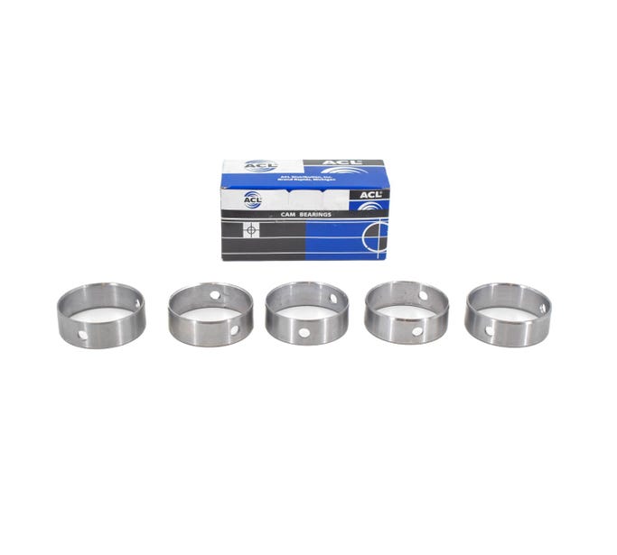 Acl Cam Bearing Set - Narrow Design 2006-2013 LS Blocks - 5C1002S-00