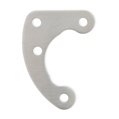 Holley 97-411 image 3