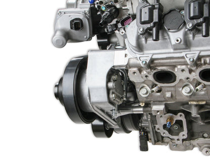 Holley 20-221BK image 10