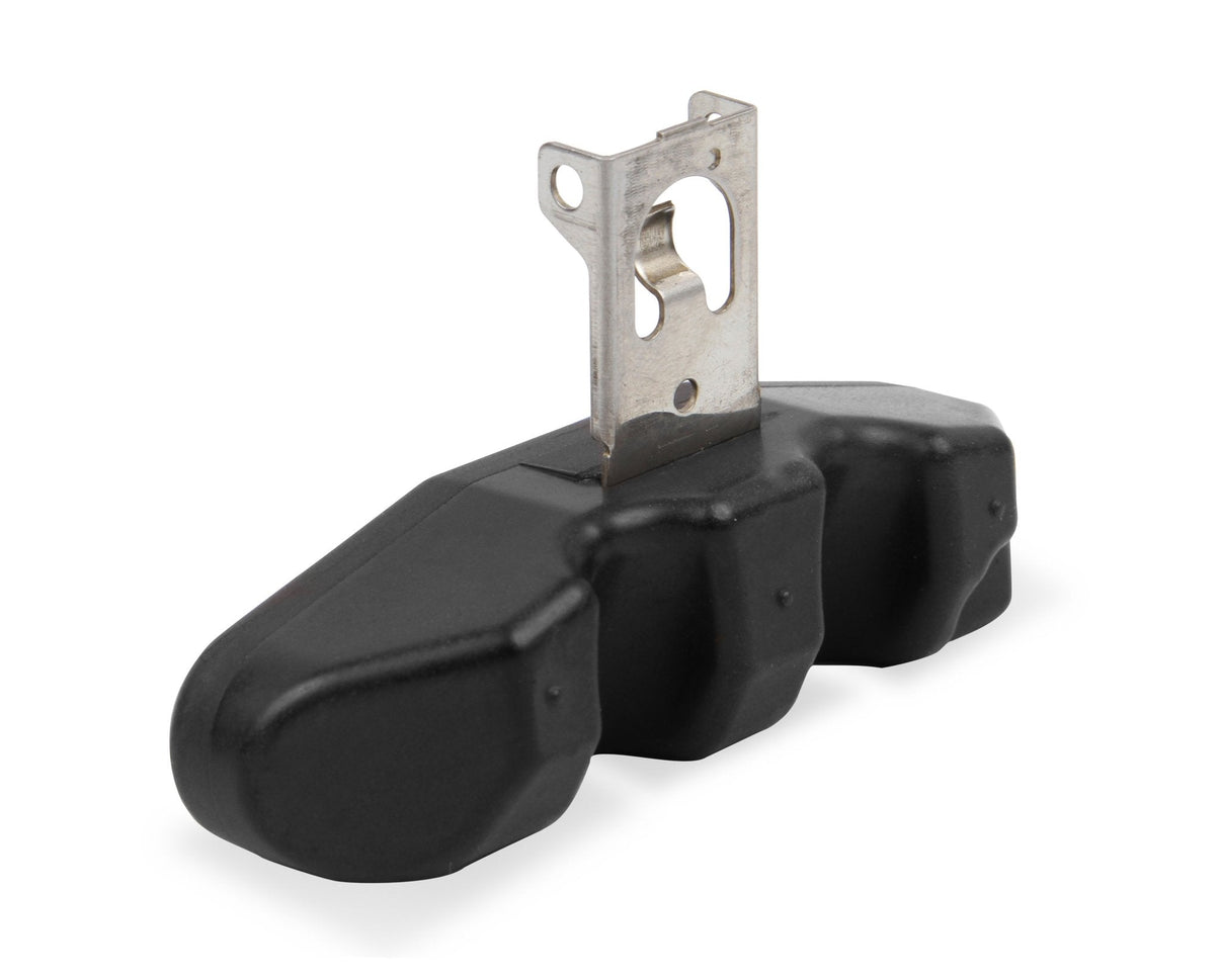 Holley 116-11 image 3