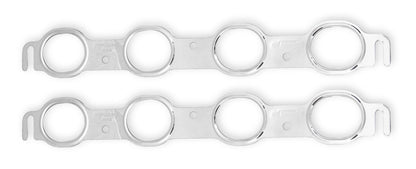 Mr. Gasket 4808G image 2