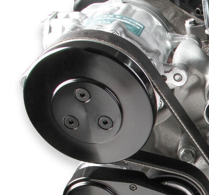 Holley 97-185 image 2