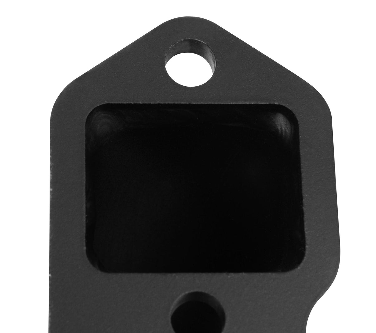 Hooker 2131HKR image 3