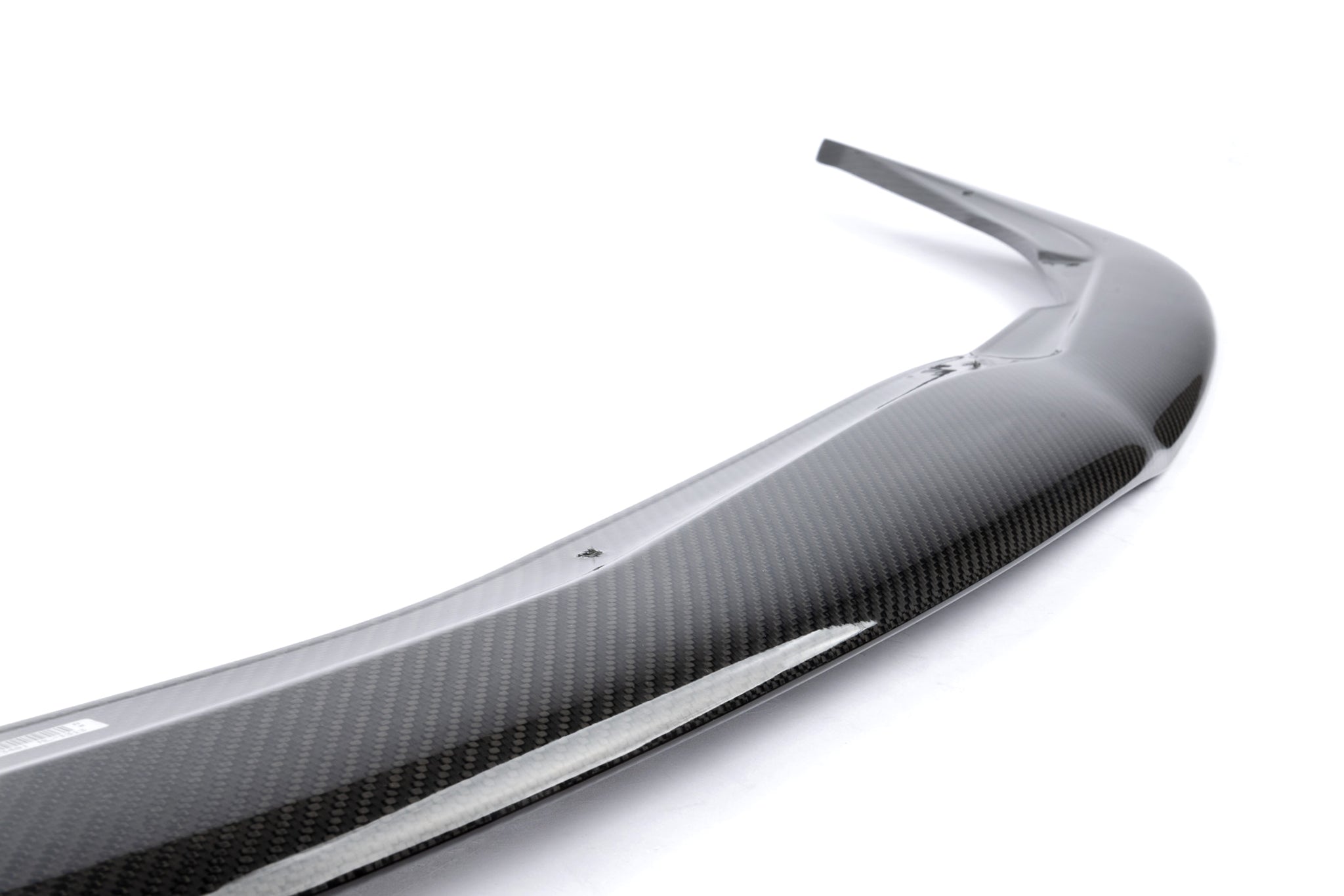 Dinan D980-0034 image 10