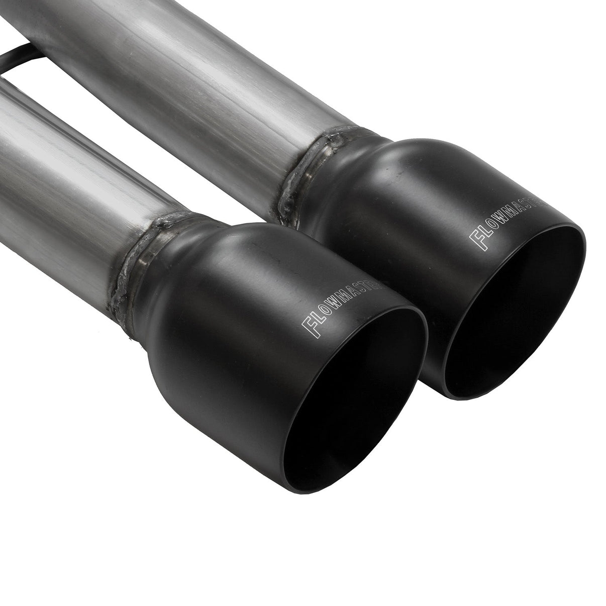 Flowmaster 717993 image 9