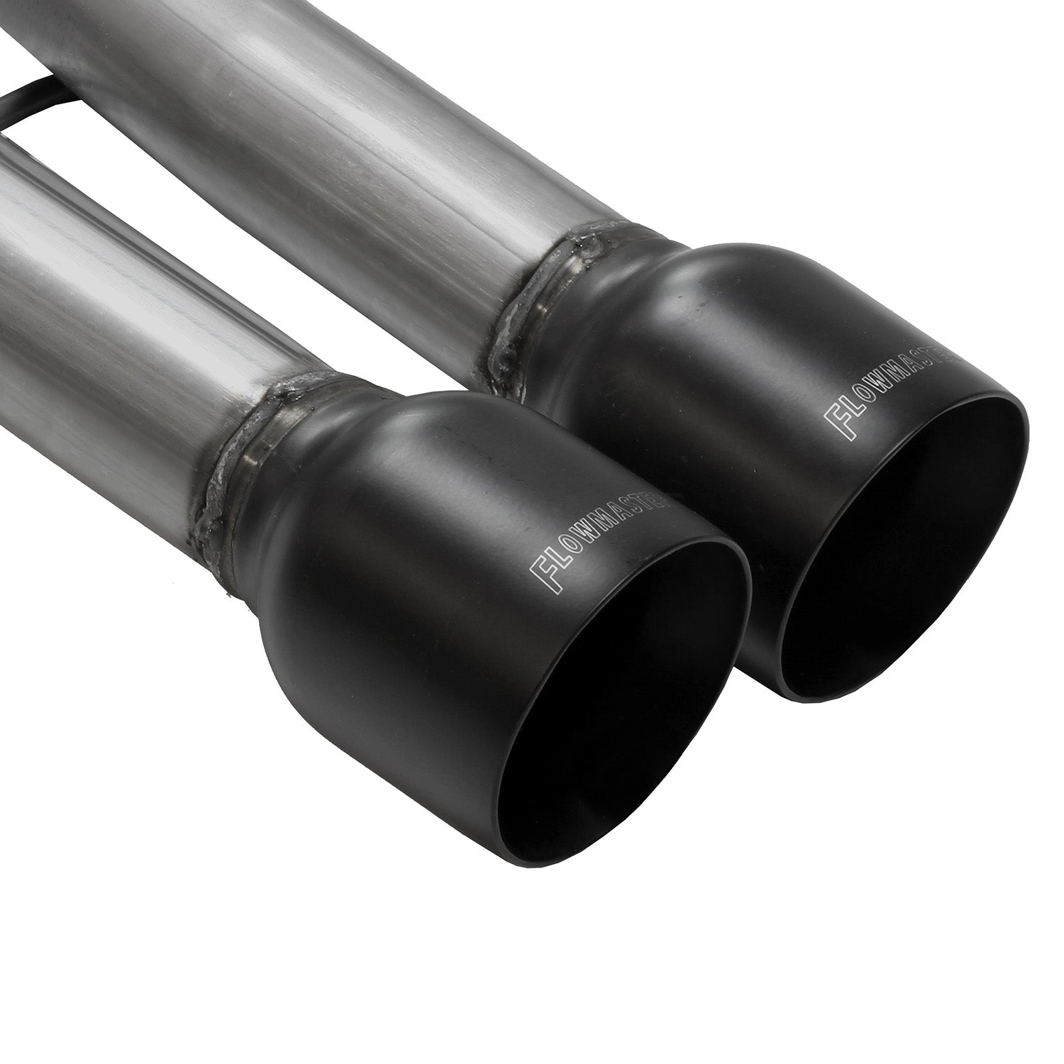 Flowmaster 717993 image 9