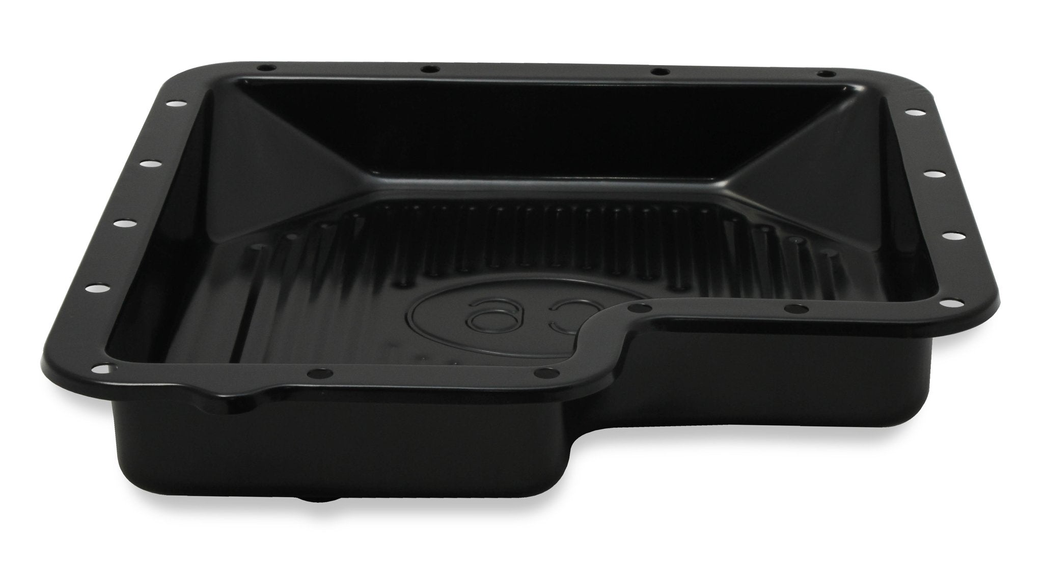 Mr. Gasket 9756BMRG image 6