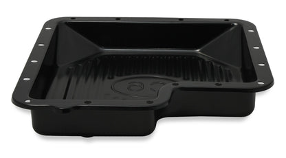 Mr. Gasket 9756BMRG image 6