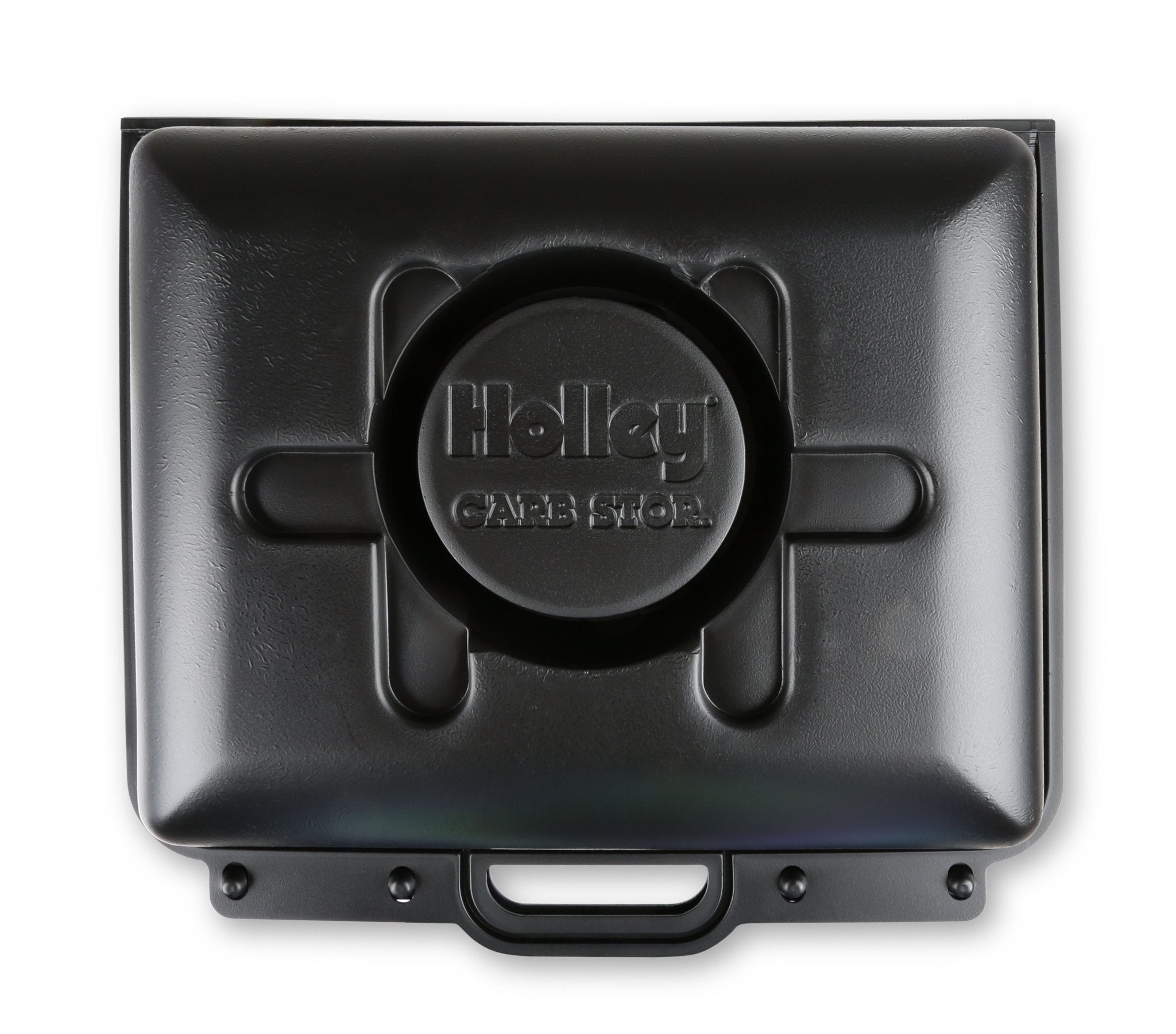 Holley 36-176 image 4