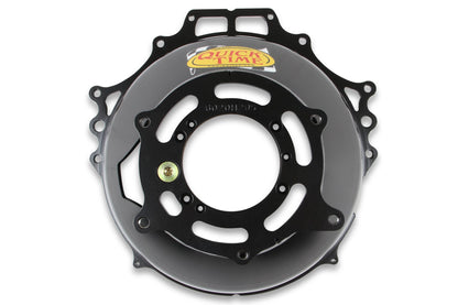 Quick Time RM-6020 image 5