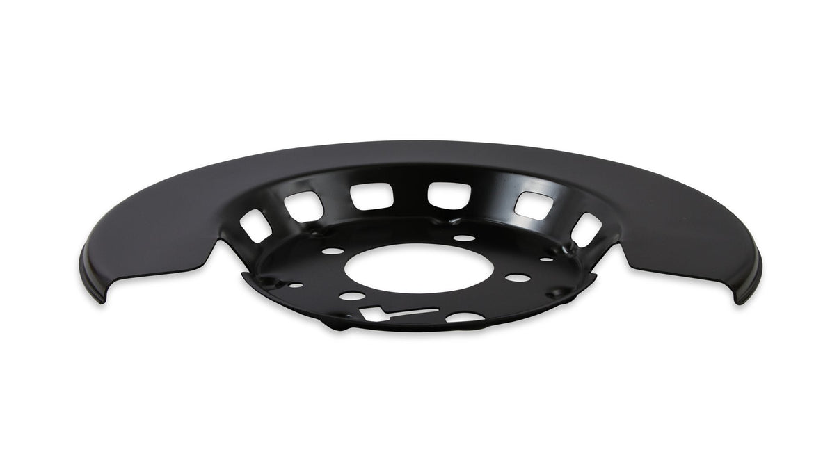 REKUDO RK400-16 image 7