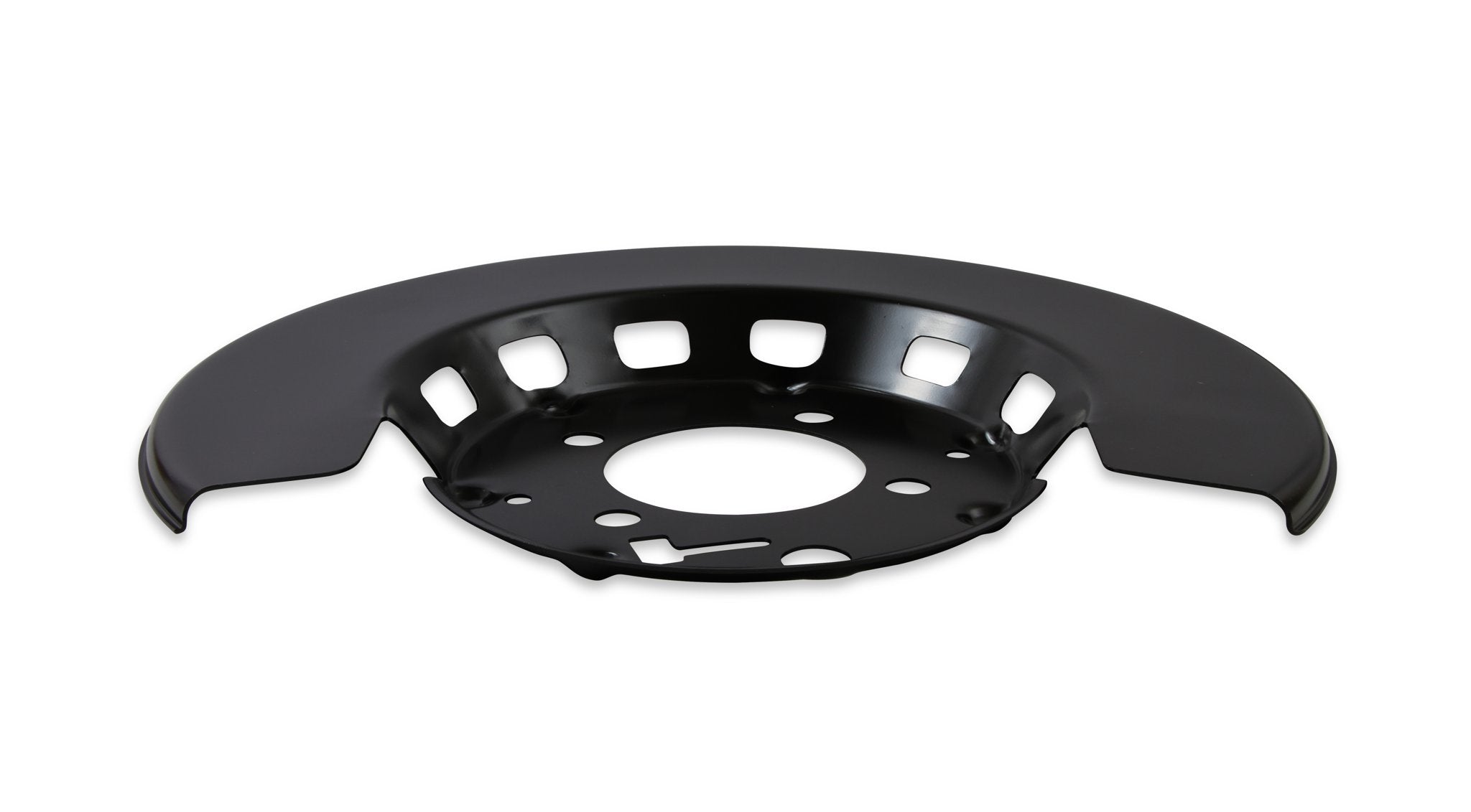 REKUDO RK400-16 image 7