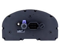 Racepak 620-KT-IQ3LDPL primary image