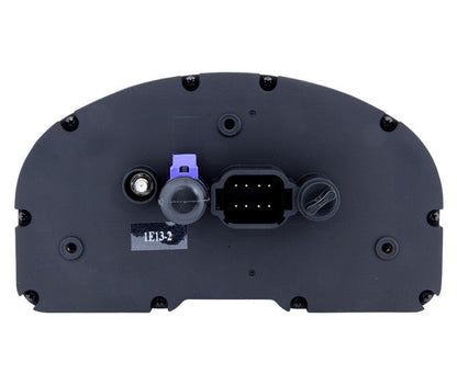 Racepak 620-KT-IQ3LDPL4 primary image