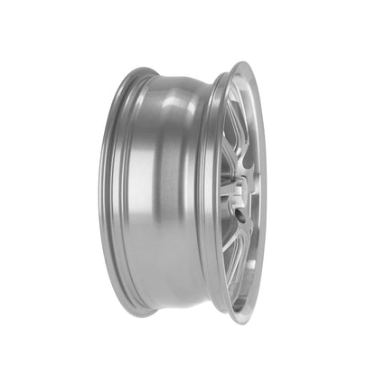 Rocket Racing Wheels TTR19-876140 image 14