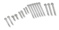 Holley 97-180 primary image