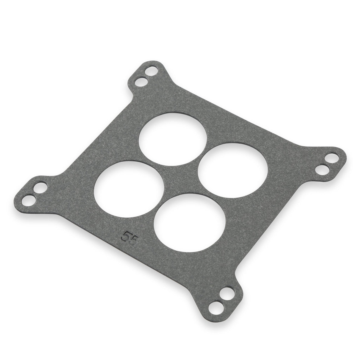 Mr. Gasket 55C image 4
