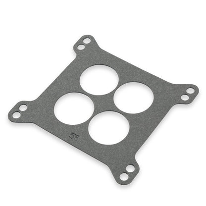 Mr. Gasket 55C image 4