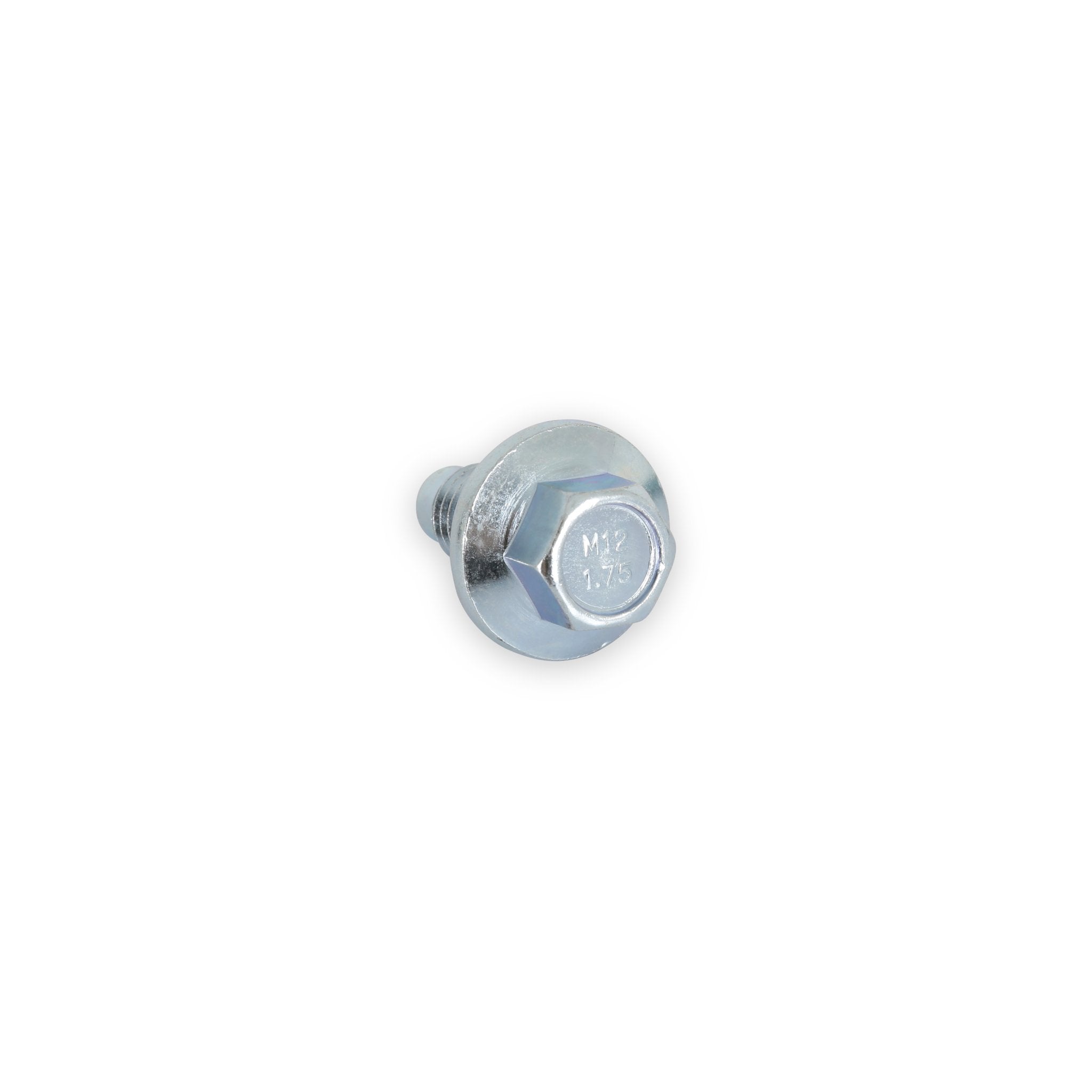 Holley 302-79 image 7