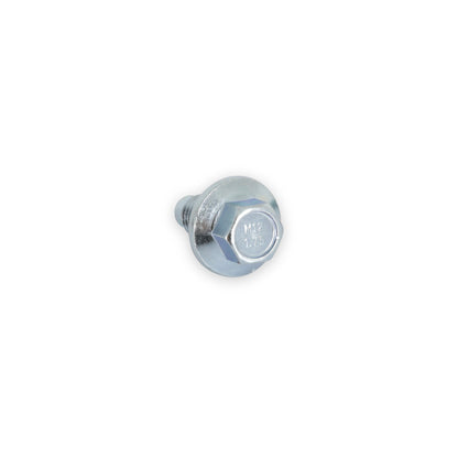 Holley 302-79 image 7