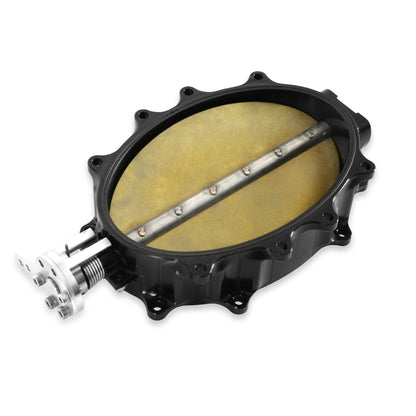 GASSPJÆLHUS, NHRA PRO STOCK - NHRA Pro Stock Gasspjæld