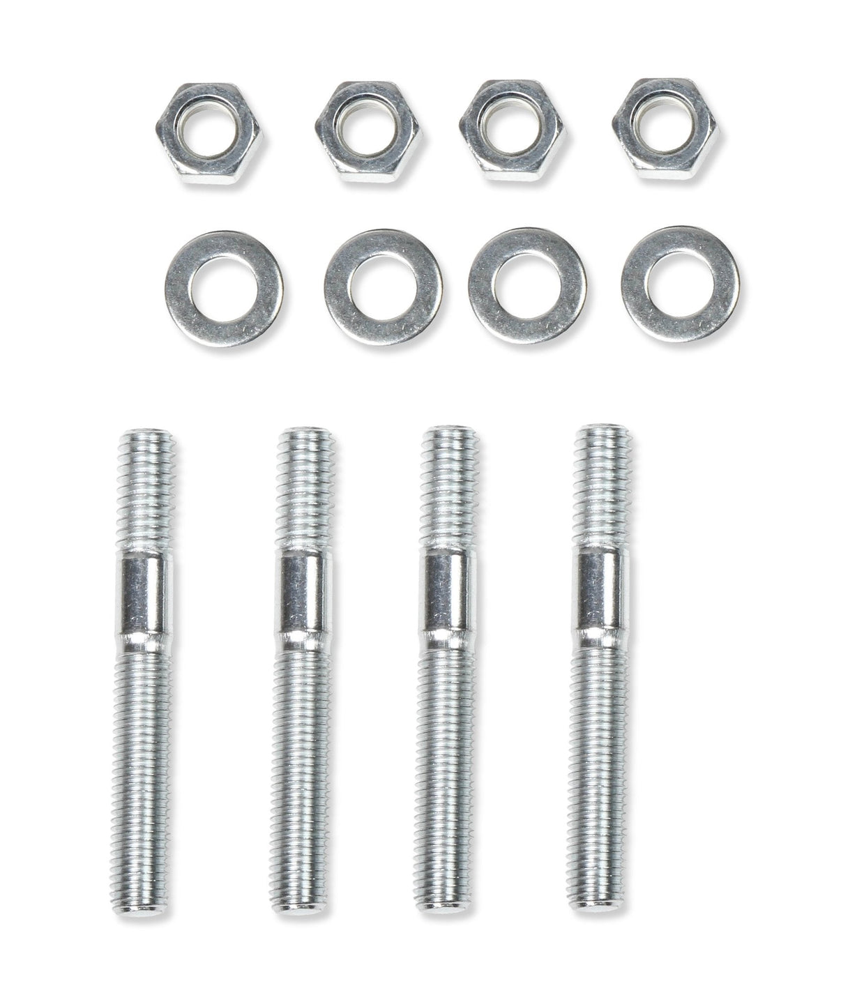 Mr. Gasket 6006 image 4