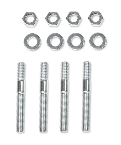 Mr. Gasket 6006 image 4