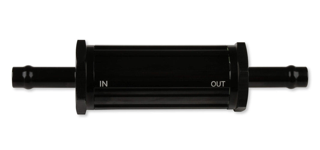 Earl's 731055ERL image 2